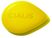 Сиалис софт 20 мг (Tadasoft 20 mg) 